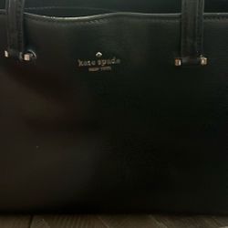 Kate  Spade  Large tote