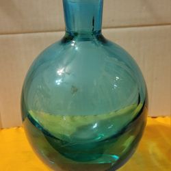 Vintage English Vase