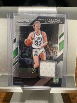 Sports cards basketball