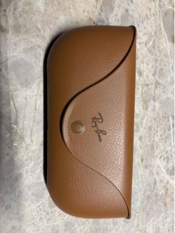 Ray ban meta Wayfarer gen 2
