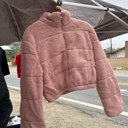 Women Jacket