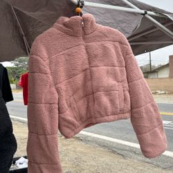 Women Jacket 