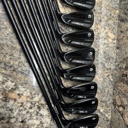 RH-TM-2023-Pre-Owned-Set