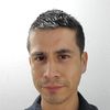 Gonzalo