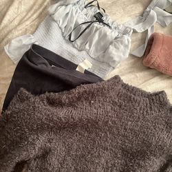 All clothing Items For Cheap