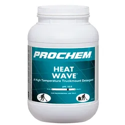Prochem Heat Wave - Jar
