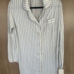Women’s Sleep Gown