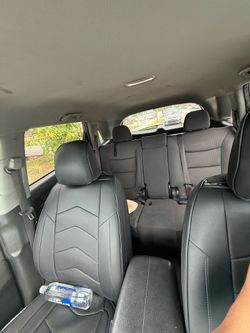 2012 Kia Sorento