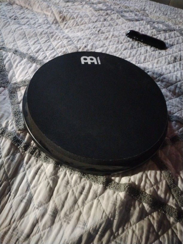 Drum Pad