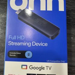 NO MONTHLY LIVE TV MOVIES SPORTS AND MORE