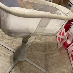 Baby Bassinet