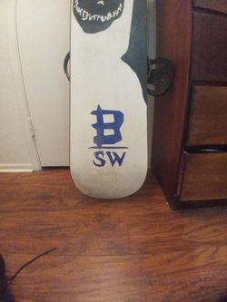 burton clash snowboard wide Burton Clash Wide Snowboard at Best Price in Jakarta