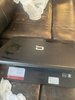 Computer 