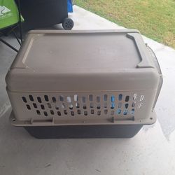 Jaulapara Perro 36 Inx27