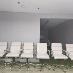 Office Chairs