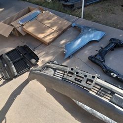 2025 2026. Chevy Equinox Parts 