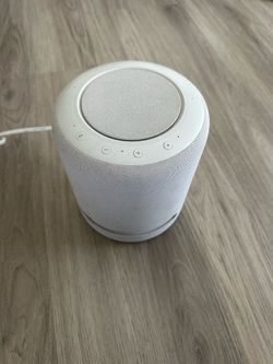 Echo Studio Smart Speaker w/ Dolby Atmos