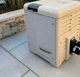 Not  working Error code Pentair MasterTemp 400 High Performance Eco-Friendly Pool and Spa Heater Up for sale is a Pentair MasterTemp 400 Pool and Spa