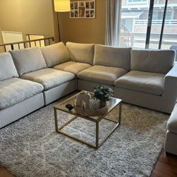 Sofa 