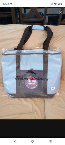 Tommy Bahama Tote bag