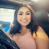 eliza flores