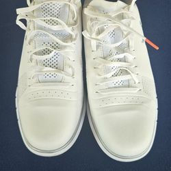 Men's Golf Shoes 