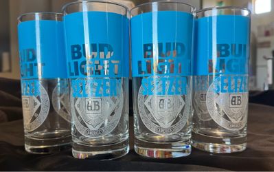 Brand new cups 15 3/4 sized beer cups