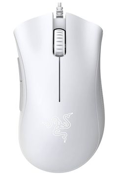 Razer DeathAdder Essential Gaming Mouse
