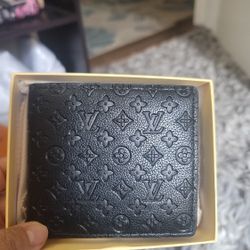 ☆Mens Wallet SALE☆