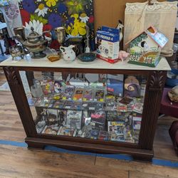 Pokemon,Cards, Pushy, Toys, Game's 