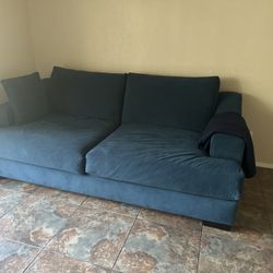 Free Must Pick Up Today 