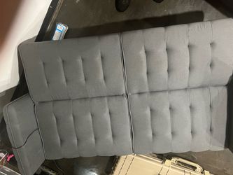 Buy it like 2 months to 3 months ago but I am moving out