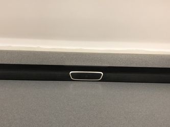 Polk Magnifi Max (Soundbar ONLY)