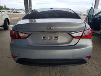 Partes para autos