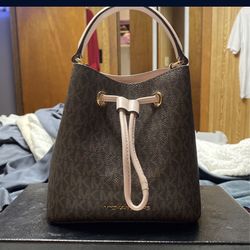 Michael Kors Small Purse