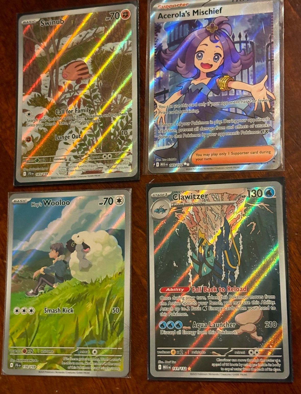 illustration rare pokemon trainer pokemon cards for sale or trade 