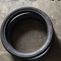 super moto tires