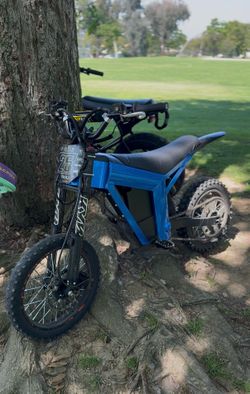 Clean tuttio dm for parts trades