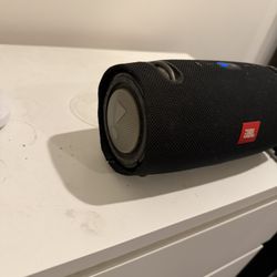 Jbl Extreme 