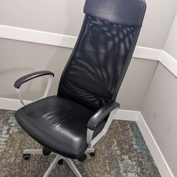 Great Office Chair 