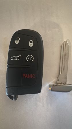 Llaves Y Controles Para Carros