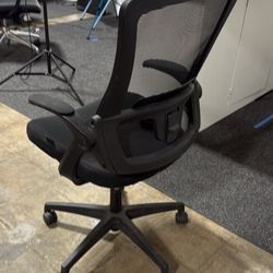 Office Chair Gaming Chair