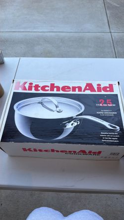 KitchenAid