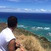 Manu