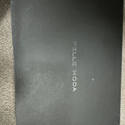 Women Heels  Pelle Moda Brand