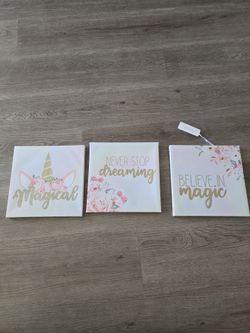Home Decore