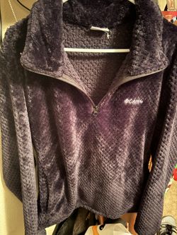 Colombian pullover sweater