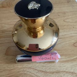 Optimizer-Versace-Dylan Blue 