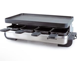 Grill/Party Grill/Parrilla/Parrilla De Fiesta