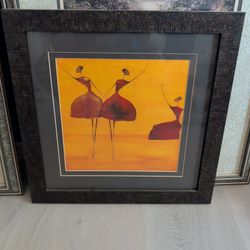 Wall Art